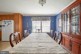 104 Lavender Drive - Photo 8
