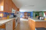 104 Lavender Drive - Photo 9
