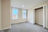 921 Patterson Park Avenue - Photo 23