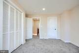 921 Patterson Park Avenue - Photo 24