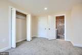 921 Patterson Park Avenue - Photo 25