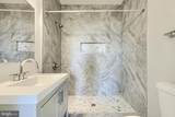 921 Patterson Park Avenue - Photo 26