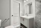 921 Patterson Park Avenue - Photo 28