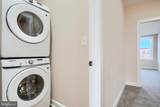 921 Patterson Park Avenue - Photo 30