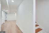 921 Patterson Park Avenue - Photo 31