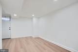 921 Patterson Park Avenue - Photo 32