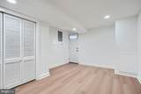 921 Patterson Park Avenue - Photo 33