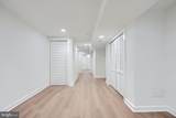921 Patterson Park Avenue - Photo 34