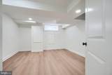 921 Patterson Park Avenue - Photo 35