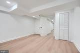 921 Patterson Park Avenue - Photo 36