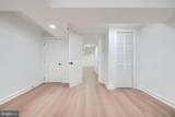 921 Patterson Park Avenue - Photo 37