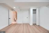 921 Patterson Park Avenue - Photo 38