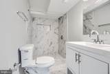 921 Patterson Park Avenue - Photo 39