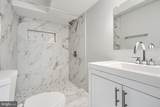 921 Patterson Park Avenue - Photo 40