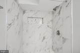 921 Patterson Park Avenue - Photo 41
