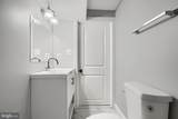 921 Patterson Park Avenue - Photo 42