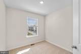 240 Soft Rush Lane - Photo 16