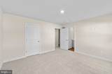 240 Soft Rush Lane - Photo 21