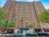 2101 Chestnut Street - Photo 1