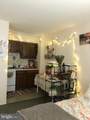 2101 Chestnut Street - Photo 6