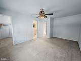 53 Sandpiper Drive - Photo 13