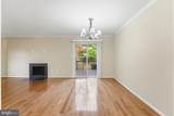3033 White Birch Court - Photo 11