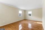 3033 White Birch Court - Photo 26