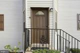 3033 White Birch Court - Photo 4