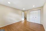 3033 White Birch Court - Photo 43