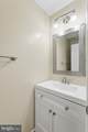 3033 White Birch Court - Photo 45