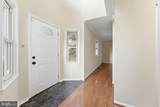 3033 White Birch Court - Photo 5