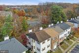 3033 White Birch Court - Photo 59