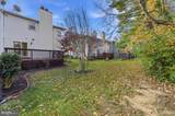 3033 White Birch Court - Photo 60