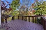 3033 White Birch Court - Photo 64