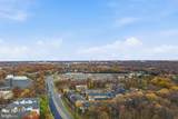 3033 White Birch Court - Photo 71