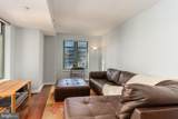 1150 K Street - Photo 4