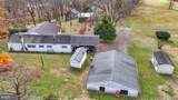 70 Mullen Road - Photo 37
