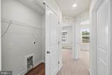 238 Soft Rush Lane - Photo 17