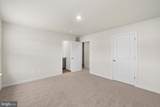 238 Soft Rush Lane - Photo 24