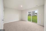 238 Soft Rush Lane - Photo 4