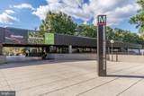 10423 Montrose Avenue - Photo 22