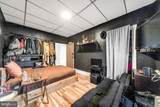5853 Market Street - Photo 10