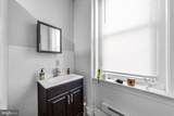 5853 Market Street - Photo 12