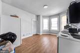 5853 Market Street - Photo 13
