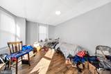 5853 Market Street - Photo 15