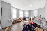 5853 Market Street - Photo 16