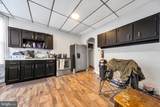 5853 Market Street - Photo 17