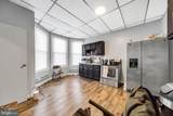 5853 Market Street - Photo 18