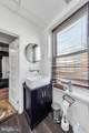 5853 Market Street - Photo 19