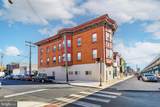 5853 Market Street - Photo 2